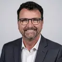 Florent Hédiard