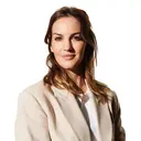 Caroline Lanotte