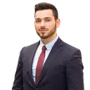 Enes Turkan