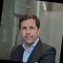 Richard Mellul