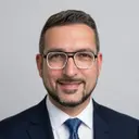 Sylvain Porée
