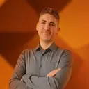 Ludovic Mahé