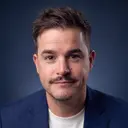 Florent Voisin 