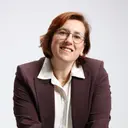 Sophie Celerier