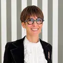 Céline Bezançon