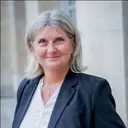 Véronique  Lenoir