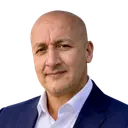 Madjid  Aouimeur 