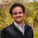 Adrien Zamora