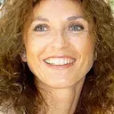 Emmanuelle Billard