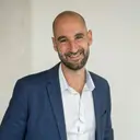 Kévin Sidoun