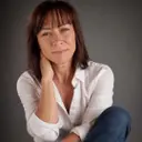 Alexandra Simeoni Isabet