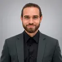 Aurélien Maigrot