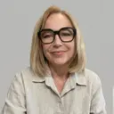 Florence Antérieux