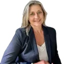 Pascale Oret