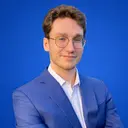 Paul Néré