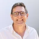 Gilles Torres
