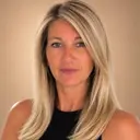 Cynthia Walliser
