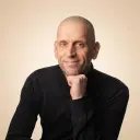 Frédéric Benoit
