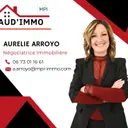 Aurélie Arroyo