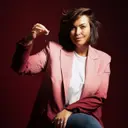 Claire Palczynski