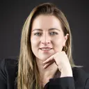 Vanessa Jacquemet