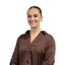 Inès Solinas