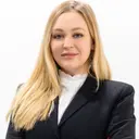 Olga Farge