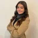 Fiona Romano