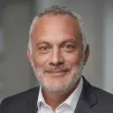 Jean-Marc Sauvage
