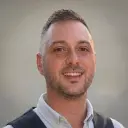 Cyril Vettraino