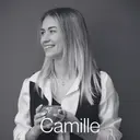 Camille Malliopoulos