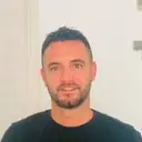 Benjamin Teixeira