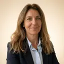 Virginie Tézier