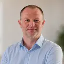 Sébastien Morvan - Capifrance
