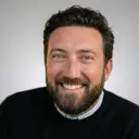 Igor  Frambach