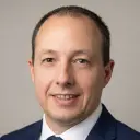 Thierry Tiemblo