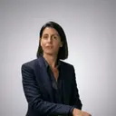 Sonia Bouleghlimat