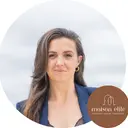 Elise Marchand