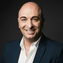 David Macaluso