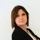 Aude Denos