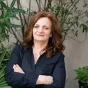 Natacha Kenmenoff