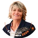 Christel Buffard