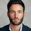 Jean-Baptiste Mignot De Bresc