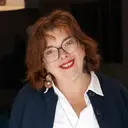 Judith Karbas