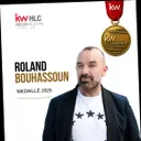 Roland Bouhassoun