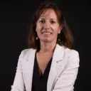 Jennifer Gillot
