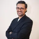 Anthony Amouyal