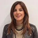 Céline Attia