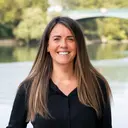 Manon Bracq