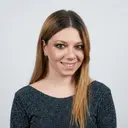 Anne-Sophie Pujol
